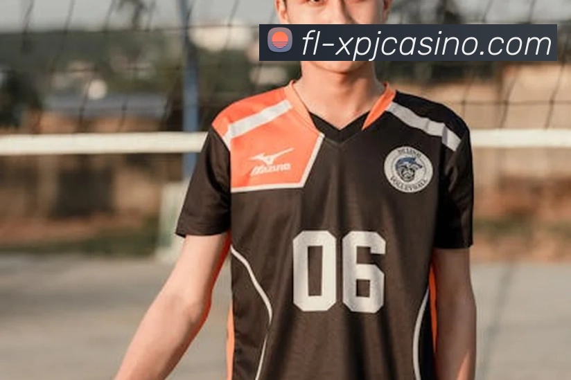 新葡京娱乐发展历程